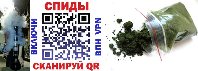 Бутират жидкий экстази  Верхняя Тура 
