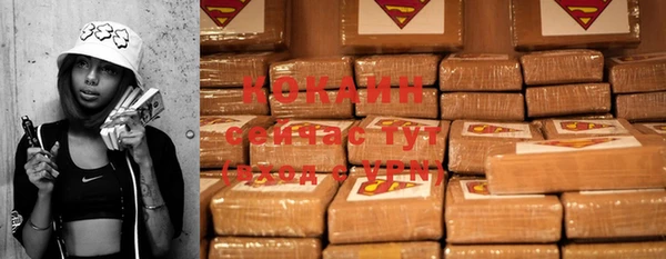 прущие крисы Белокуриха